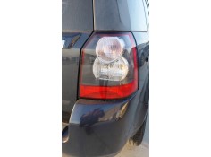 Recambio de piloto trasero derecho para land rover freelander 2 (l359) 2.2 ed4 referencia OEM IAM   