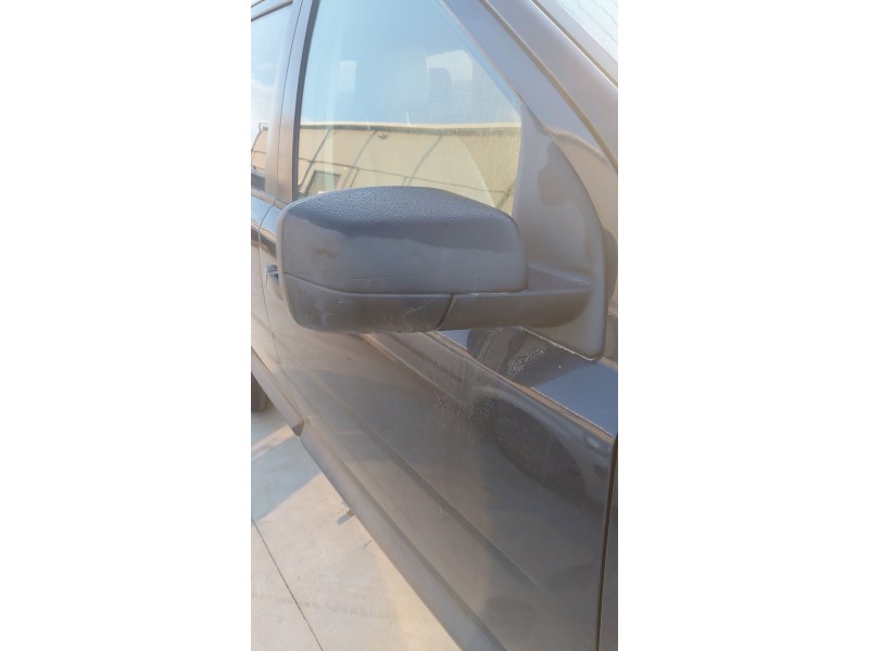 Recambio de retrovisor derecho para land rover freelander 2 (l359) 2.2 ed4 referencia OEM IAM   