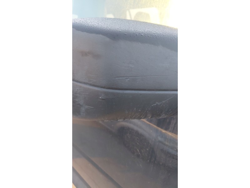 Recambio de retrovisor derecho para land rover freelander 2 (l359) 2.2 ed4 referencia OEM IAM   