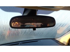 Recambio de espejo retrovisor interior para land rover freelander 2 (l359) 2.2 ed4 referencia OEM IAM   