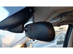 Recambio de espejo retrovisor interior para land rover freelander 2 (l359) 2.2 ed4 referencia OEM IAM    2