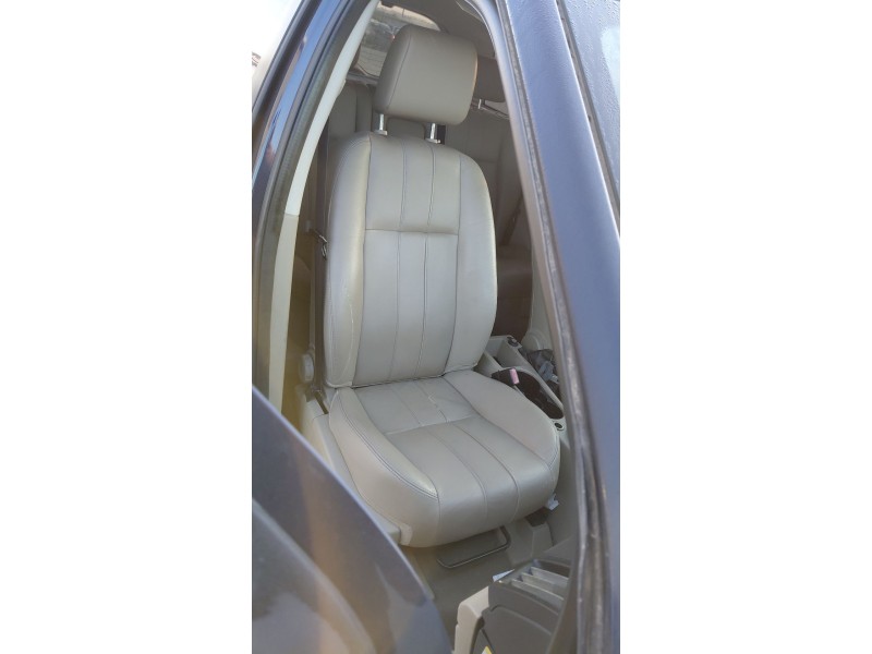 Recambio de asiento delantero derecho para land rover freelander 2 (l359) 2.2 ed4 referencia OEM IAM   