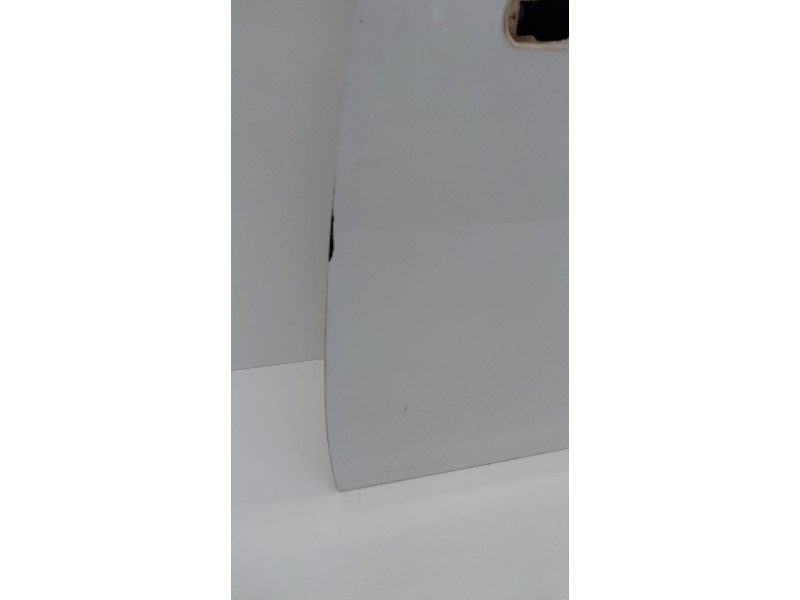 Recambio de puerta trasera izquierda para opel meriva b monospace (s10) 1.3 cdti (75) referencia OEM IAM   
							