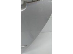 Recambio de puerta trasera izquierda para toyota corolla (_e12_) 1.6 vvt-i (zze121_) referencia OEM IAM    2