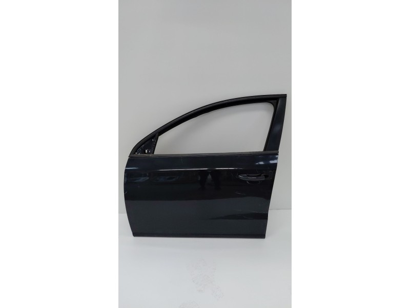 Recambio de puerta delantera izquierda para volkswagen passat lim. (362) advance bluemotion referencia OEM IAM   