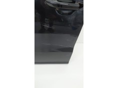 Recambio de puerta delantera izquierda para volkswagen passat lim. (362) advance bluemotion referencia OEM IAM    2