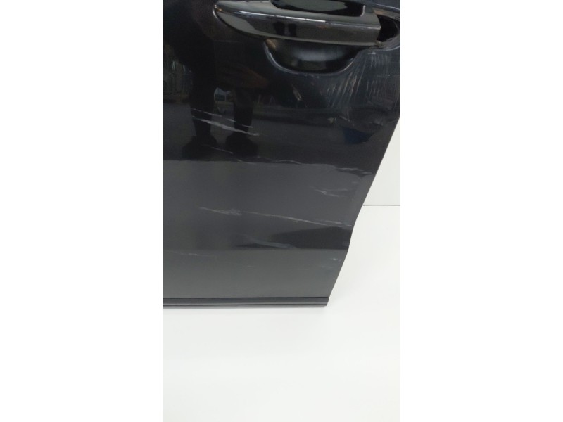 Recambio de puerta delantera izquierda para volkswagen passat lim. (362) advance bluemotion referencia OEM IAM   
							