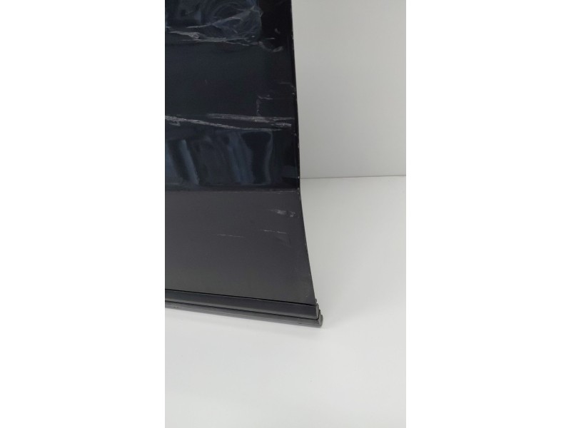 Recambio de puerta delantera izquierda para volkswagen passat lim. (362) advance bluemotion referencia OEM IAM   