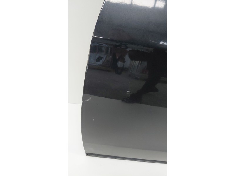 Recambio de puerta delantera izquierda para volkswagen passat lim. (362) advance bluemotion referencia OEM IAM   