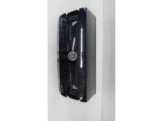 Recambio de porton trasero para volkswagen passat lim. (362) advance bluemotion referencia OEM IAM   