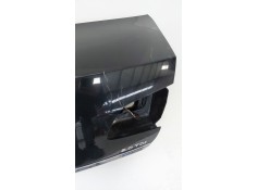Recambio de porton trasero para volkswagen passat lim. (362) advance bluemotion referencia OEM IAM    2
