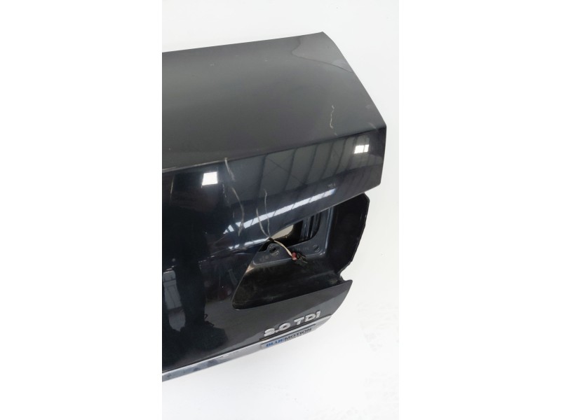 Recambio de porton trasero para volkswagen passat lim. (362) advance bluemotion referencia OEM IAM   
