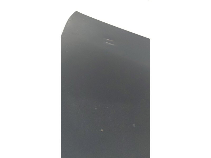 Recambio de porton trasero para volkswagen passat lim. (362) advance bluemotion referencia OEM IAM   
							