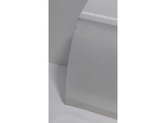 Recambio de puerta delantera izquierda para audi a1 (8xk) 1.0 tsi 95 cv referencia OEM IAM    2