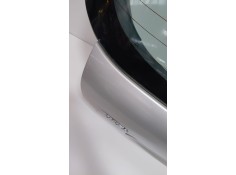 Recambio de porton trasero para toyota corolla (_e12_) 1.6 vvt-i (zze121_) referencia OEM IAM    2