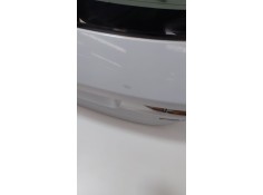 Recambio de porton trasero para jaguar f-pace (x761) 2.0 td4 awd referencia OEM IAM    2