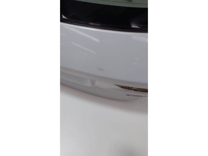 Recambio de porton trasero para jaguar f-pace (x761) 2.0 td4 awd referencia OEM IAM   