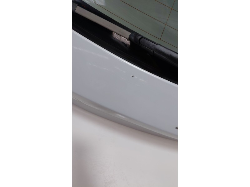 Recambio de porton trasero para jaguar f-pace (x761) 2.0 td4 awd referencia OEM IAM   