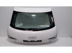 Recambio de porton trasero para audi a1 (8xk) 1.0 tsi 95 cv referencia OEM IAM   