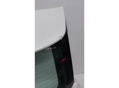 Recambio de porton trasero para audi a1 (8xk) 1.0 tsi 95 cv referencia OEM IAM    2