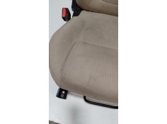 Recambio de asiento delantero izquierdo para jaguar xe 2.0 diesel cat referencia OEM IAM    2