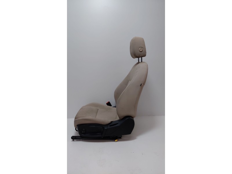 Recambio de asiento delantero izquierdo para jaguar xe 2.0 diesel cat referencia OEM IAM   
							