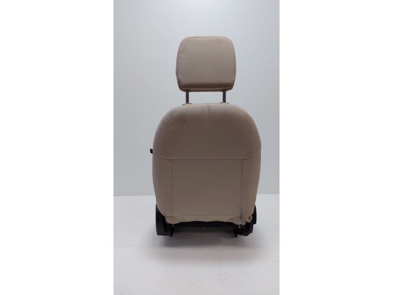 Recambio de asiento delantero izquierdo para jaguar xe 2.0 diesel cat referencia OEM IAM   
							