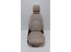 Recambio de asiento delantero derecho para jaguar xe 2.0 diesel cat referencia OEM IAM   