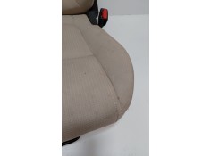 Recambio de asiento delantero derecho para jaguar xe 2.0 diesel cat referencia OEM IAM    2