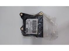 Recambio de kit airbag para citroën c3 ii (sc_) 1.1 i referencia OEM IAM    2