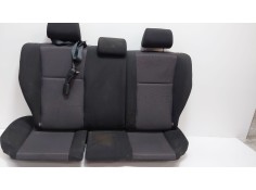 Recambio de asientos traseros para toyota corolla (_e12_) 1.6 vvt-i (zze121_) referencia OEM IAM   
