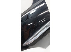 Recambio de aleta delantera izquierda para jaguar xe 2.0 diesel cat referencia OEM IAM    2