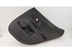 Recambio de guarnecido puerta trasera derecha para kia cee´d 1.6 crdi 136 cv referencia OEM IAM   