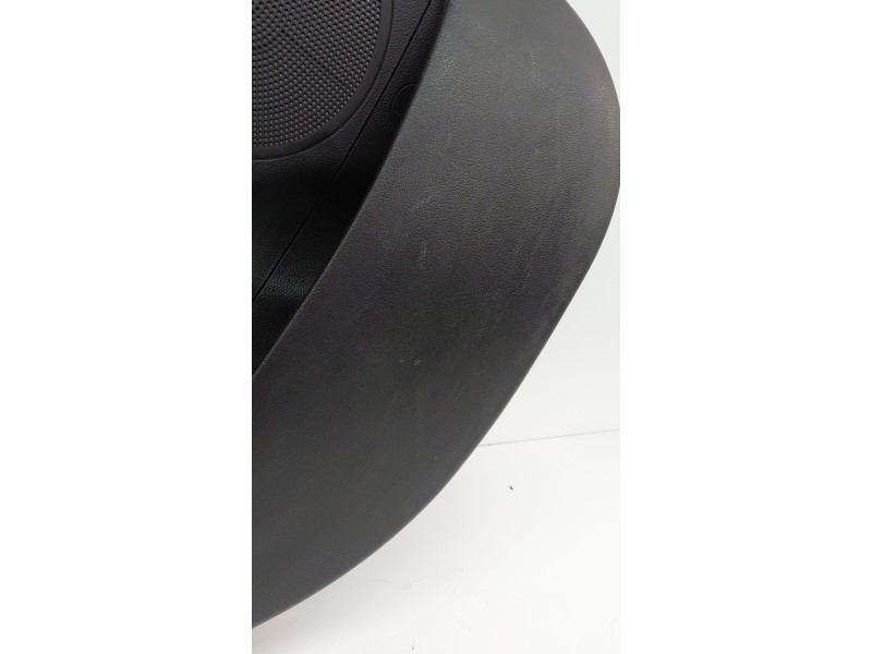 Recambio de guarnecido puerta trasera izquierda para kia cee´d 1.6 crdi 136 cv referencia OEM IAM   