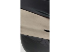Recambio de guarnecido puerta delantera izquierda para jaguar xe 2.0 diesel cat referencia OEM IAM    2