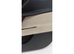 Recambio de guarnecido puerta delantera derecha para jaguar xe 2.0 diesel cat referencia OEM IAM    2