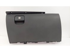 Recambio de guantera para jaguar xe 2.0 diesel cat referencia OEM IAM   