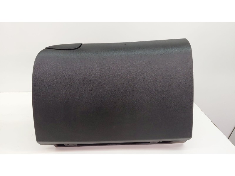 Recambio de guantera para kia cee´d 1.6 crdi 136 cv referencia OEM IAM   