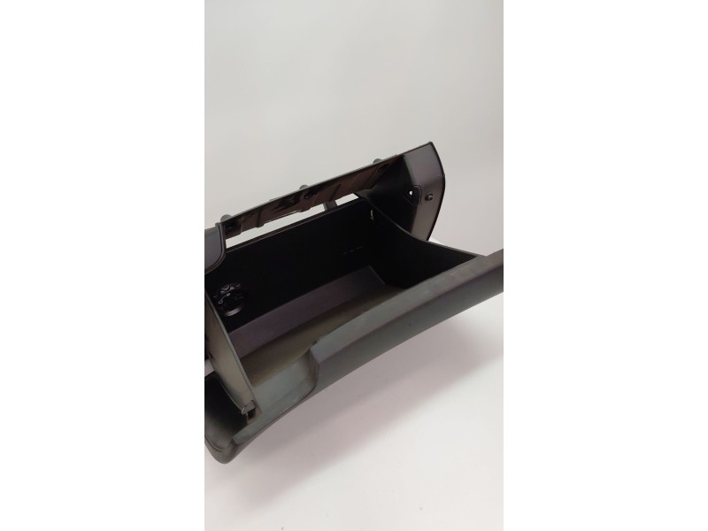 Recambio de guantera para kia cee´d 1.6 crdi 136 cv referencia OEM IAM   