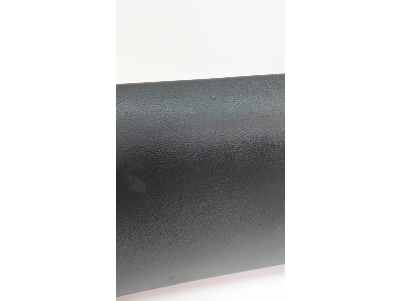 Recambio de guantera para kia cee´d 1.6 crdi 136 cv referencia OEM IAM   