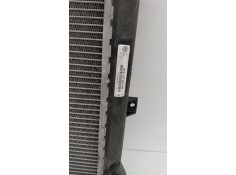 Recambio de radiador agua para volkswagen passat lim. (362) advance bluemotion referencia OEM IAM 3C0121253AR   2