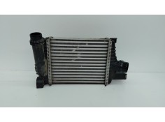 Recambio de electroventilador para renault clio iv (bh_) 1.5 dci 75 referencia OEM IAM 144961381R  