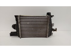 Recambio de electroventilador para renault clio iv (bh_) 1.5 dci 75 referencia OEM IAM 144961381R   2