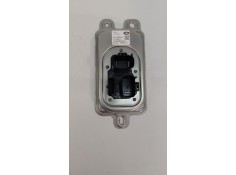 Recambio de modulo electronico para jaguar xe 2.0 diesel cat referencia OEM IAM GX7314B526AC  