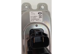 Recambio de modulo electronico para jaguar xe 2.0 diesel cat referencia OEM IAM GX7314B526AC   2