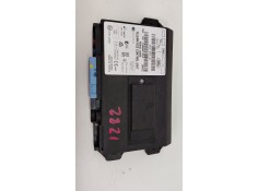 Recambio de modulo electronico para jaguar xe 2.0 diesel cat referencia OEM IAM DPLA70718NT  