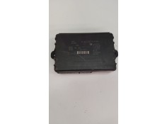 Recambio de modulo electronico para jaguar xe 2.0 diesel cat referencia OEM IAM FK7219H440AD  