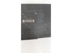 Recambio de modulo electronico para jaguar xe 2.0 diesel cat referencia OEM IAM FK7219H440AD   2