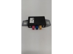 Recambio de modulo electronico para jaguar xe 2.0 diesel cat referencia OEM IAM DPLA19C097BA  
