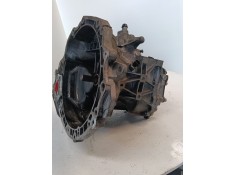 Recambio de caja cambios para citroën c4 coupé (la_) 1.6 hdi referencia OEM IAM 96955174   2